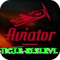 manas tiger reserve Games (Casino & Earning) Plus v3.9.2