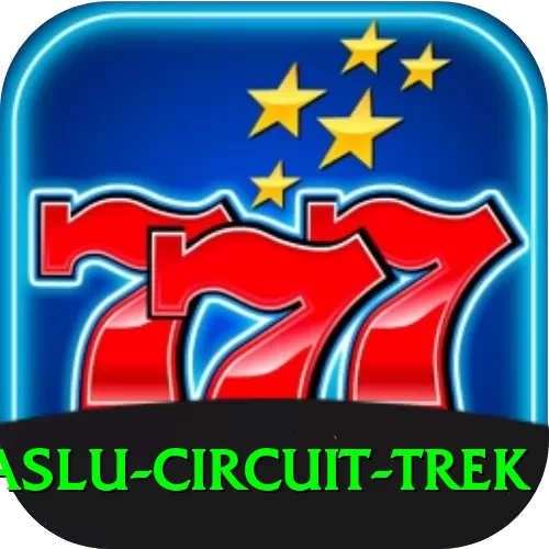manaslu circuit trek Premium v2.2.8 - 2