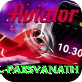 mandar hill parsvanath Apps (Tools & Injectors) Elite v2.0.8