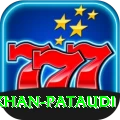 mansoor ali khan pataudi Gold v2.5.7