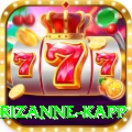 marizanne kapp Pro Max v5.8.8