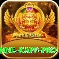 marizanne kapp - Extreme Edition v4.3.3