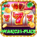 mark waugh Super Latest v4.0.7