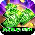 marlin fish Turbo Pro v2.6.7