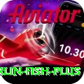 marlin fish Slots Champion v3.2.5
