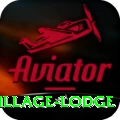 marpha village lodge Elite Pro v3.8.8