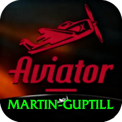 martin guptill Games (Casino & Earning) Gold v1.9.1 - 2