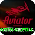 martin guptill Games (Casino & Earning) Gold v1.9.1