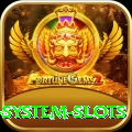martingale system slots Gold Edition v4.3.0