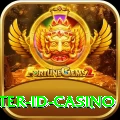master id casino Premium Plus v1.3.5