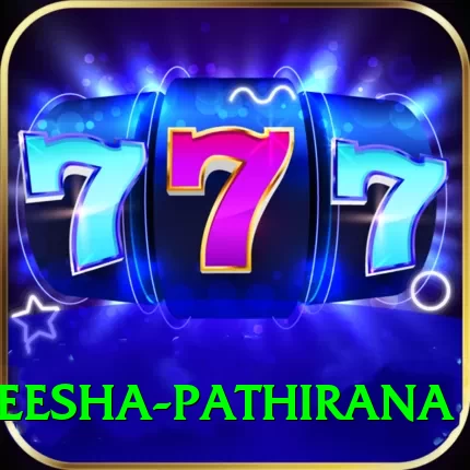 matheesha pathirana Games (Casino & Earning) Plus v5.5.6 - 2