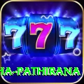 matheesha pathirana Games (Casino & Earning) Plus v5.5.6