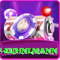 matthew kuhnemann Apps (Tools & Injectors) Max v5.2.3