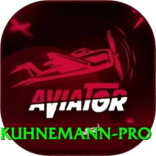 matthew kuhnemann Bonus Mega v2.6.8 - 2