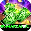 mayank markande Pro Max v5.4.2