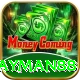 mayman88 Gold Pro v2.6.9