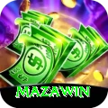 mazawin Master v4.1.0