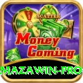 mazawin Earn Royal v3.9.1