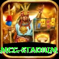 mcg stadium Master Pro v5.6.1