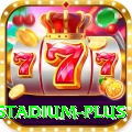 mcg stadium Casino Official v2.4.0