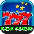 meezan bank casino Gold Pro v4.3.2