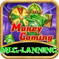 meg lanning Gold v4.0.2