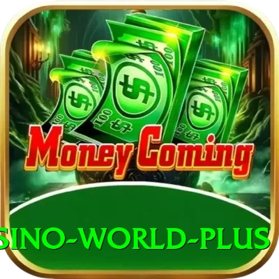 mega casino world Live Extreme v5.6.0 - 2