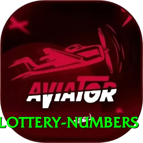 mega millions jackpot lottery numbers Games (Casino & Earning) Pro v2.7.1 - 2