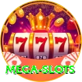 mega slots Ultimate Pro v2.9.8