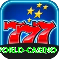 mega world casino Elite v2.3.9