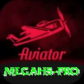megah5 Earn Master v4.1.1