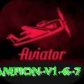 megapari.pk Game Champion v1.6.7