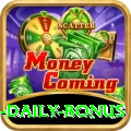 Melbet Pakistan King - Daily Bonus