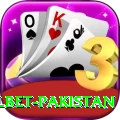 Melbet Pakistan Ultimate vv4.3.1