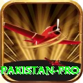 Melbet Pakistan Deluxe Casino App