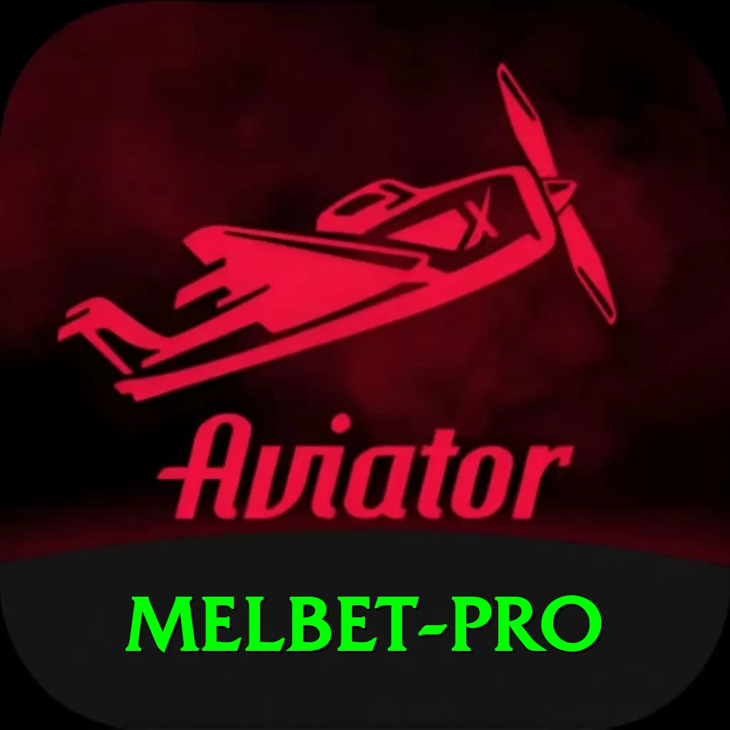 melbet - VIP Prime - 2