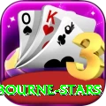 melbourne stars Premium v5.1.8