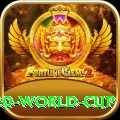 men's t20 world cup Master Pro v3.6.1