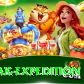 mera peak expedition Premium Plus v3.5.7
