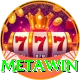 Metawin Pro Max vv1.8.9