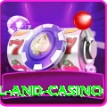 mgm grand hotel and casino Games (Casino & Earning) Gold v4.3.6