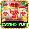 mgm grand hotel and casino Premium APK v1.2.4