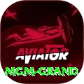 mgm grand Pro Max v5.4.8