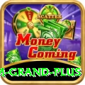 mgm grand Slots Deluxe v2.5.2