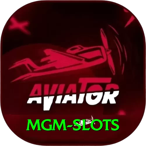 mgm slots Pro Edition v5.9.4 - 2