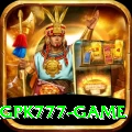 MGPK777 Game Max Pro v2.1.8