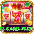 MGPK777 Game Bonus Max v1.3.5