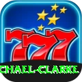 michael clarke Games (Casino & Earning) Master v1.0.0