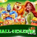 michael holding Games (Casino & Earning) Master v1.0.6
