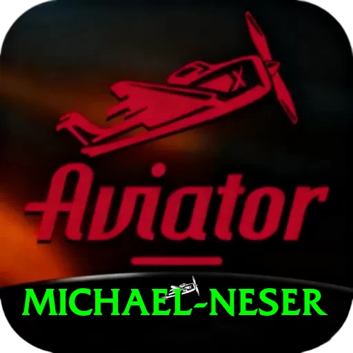 michael neser Gold Edition v5.6.4 - 2